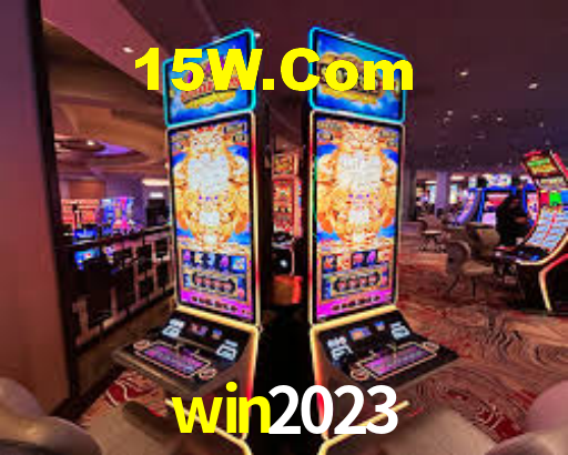 win2023