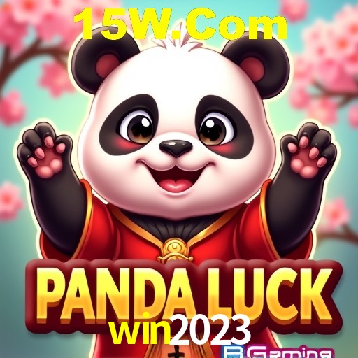 Descubra o Mundo do Cassino Online com win2023