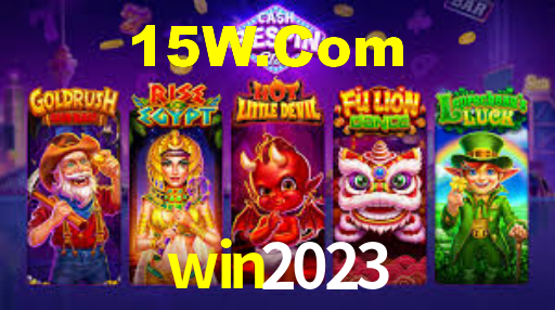 Apostas com odds competitivas na win2023