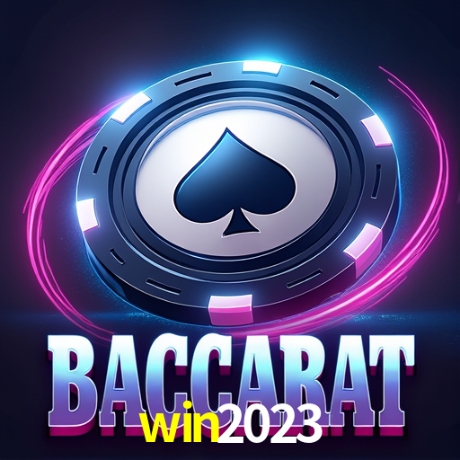Torneios win2023