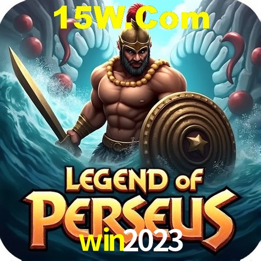 A Experiência Imersiva dos Cassinos Ao Vivo no win2023