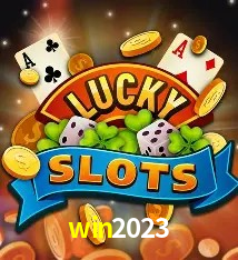 Diretório de Jogos win2023
