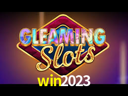 Aviator Game win2023