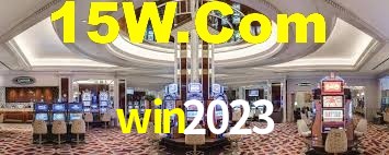 win2023: Jogos de Caça-Níqueis-Altas Recompensas, Roleta-Velocidade, Blackjack-Desafios Máximos