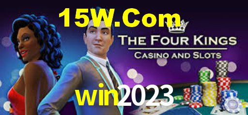 win2023.com