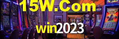 win2023,win2023.com