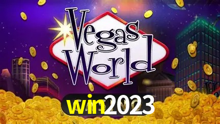 Benefícios VIP na win2023