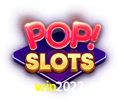 win2023 - Sites De Cassino Brasileiros - win2023.com