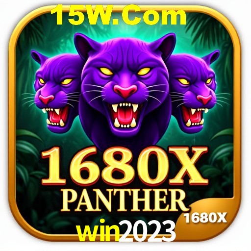 PIX Instantâneo win2023