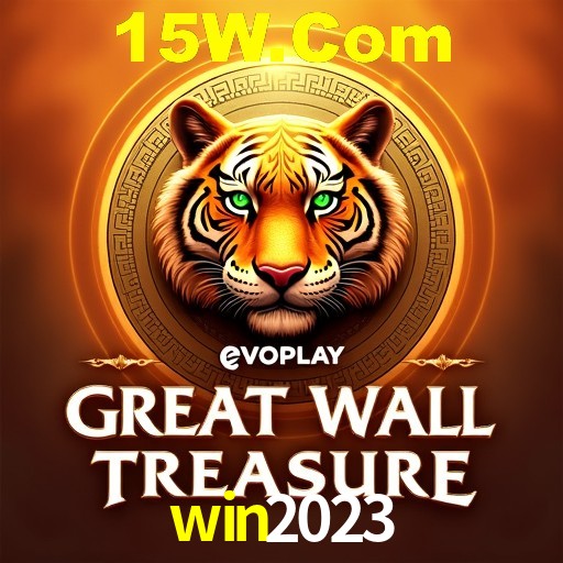 Desvendando o Mundo dos Jogos Virtuais na win2023
