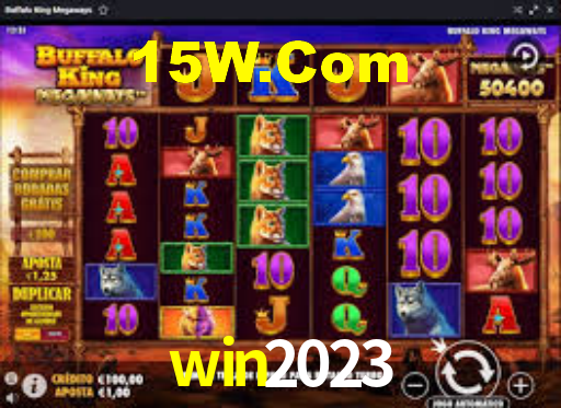 win2023: A Experiência de Casino com Jogos de Mesa ao Vivo