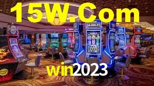 Daily Bonuses win2023