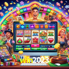 Tennis Betting win2023