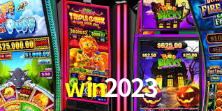 win2023 baixar