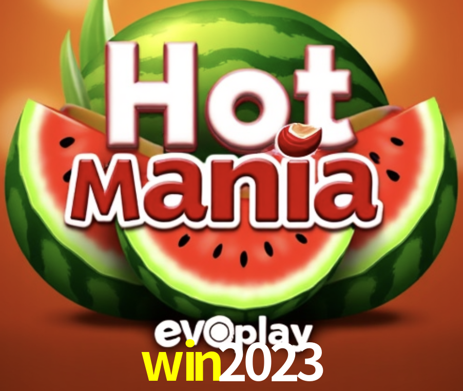 Estatísticas Crash Games win2023