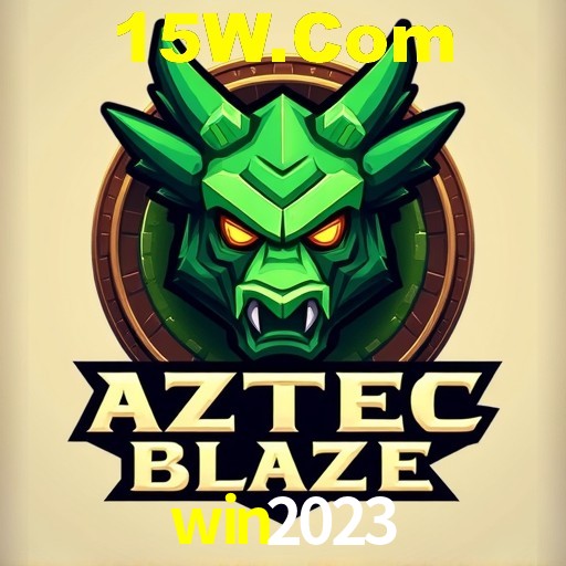 Descubra o Mundo do Cassino Online com win2023