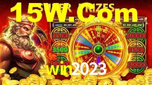 win2023