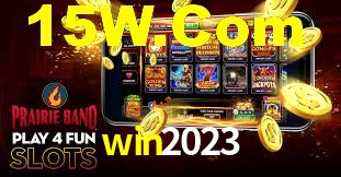 Blackjack Table win2023