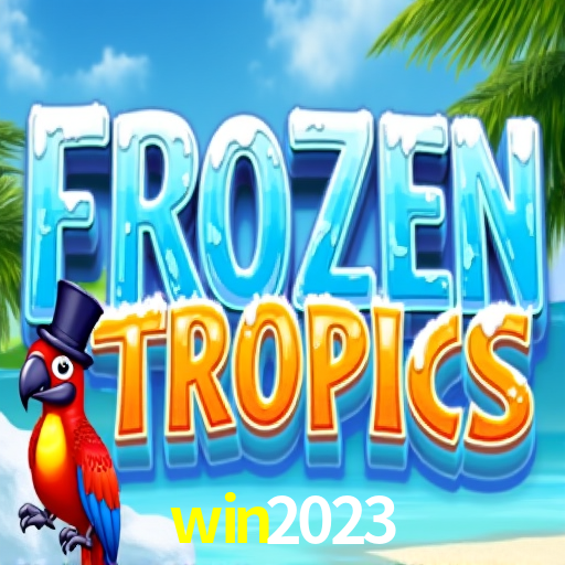 Jogo Aviator win2023