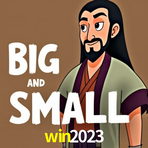 Security Systems win2023