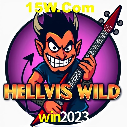 Flash Promotion win2023