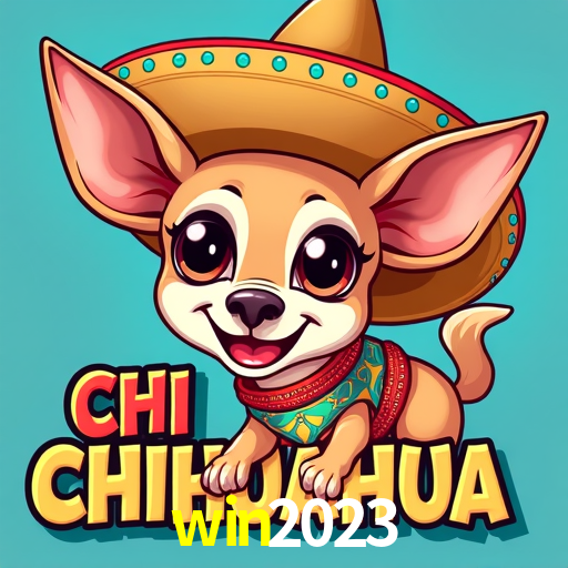 Jogos Exclusivos win2023