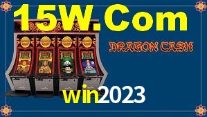 Programa VIP win2023