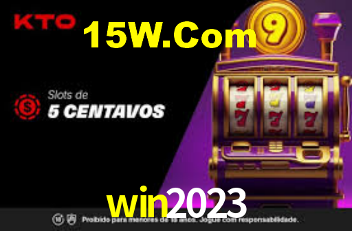 win2023,win2023.com