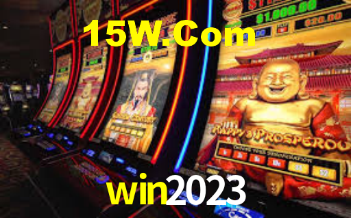 win2023