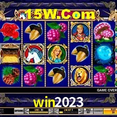 Cadastro Rápido win2023