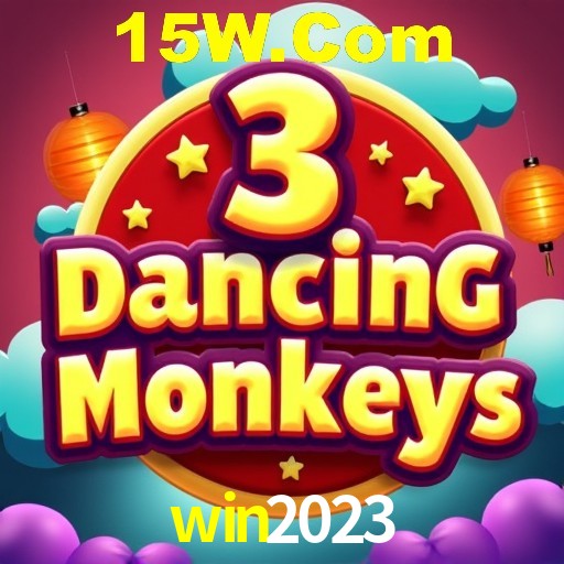 Desvendando o Mundo dos Jogos Virtuais na win2023