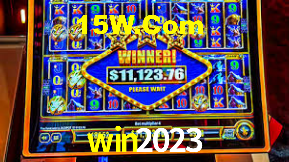 Instalação rápida do APK win2023