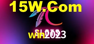 win2023 baixar