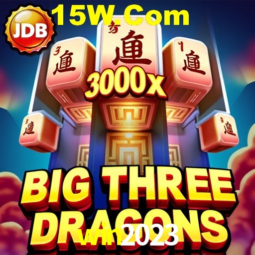 win2023.com
