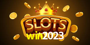 win2023