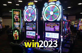 win2023