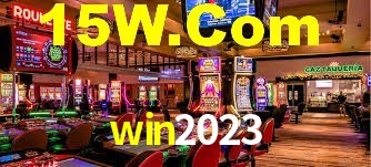 win2023.com