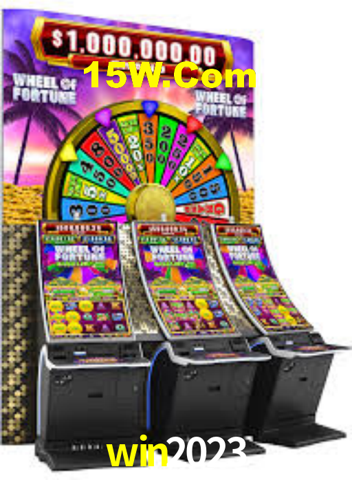 win2023.com