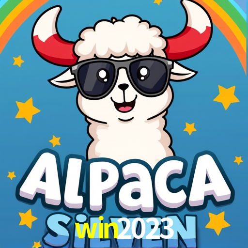 Cassino ao vivo com dealers reais na win2023