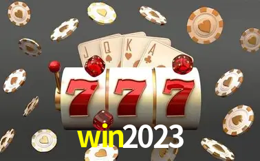 Segurança 2FA win2023