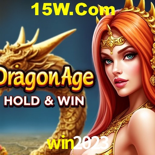 Weekend Specials win2023