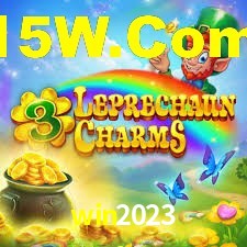 win2023,win2023.com