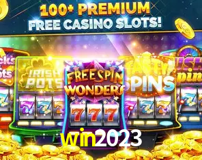 Promoções Sazonais win2023