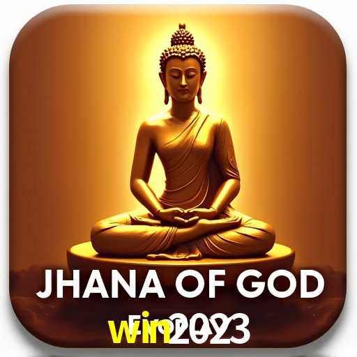 Casino Ao Vivo win2023