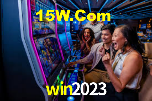 Bônus Generosos e Exclusivos no win2023 para Você!