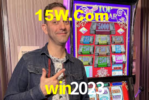 Download rápido e seguro na win2023