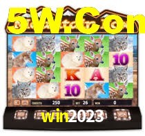 win2023,win2023.com