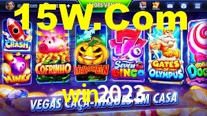 win2023,win2023.com