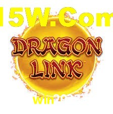 win2023.com