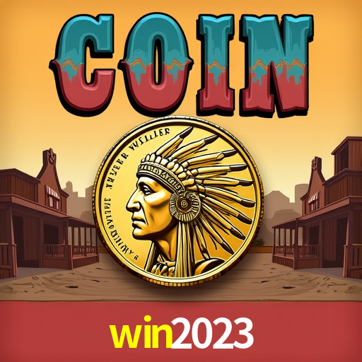 Inovações de Jogos na win2023: O Futuro das Experiências Interativas